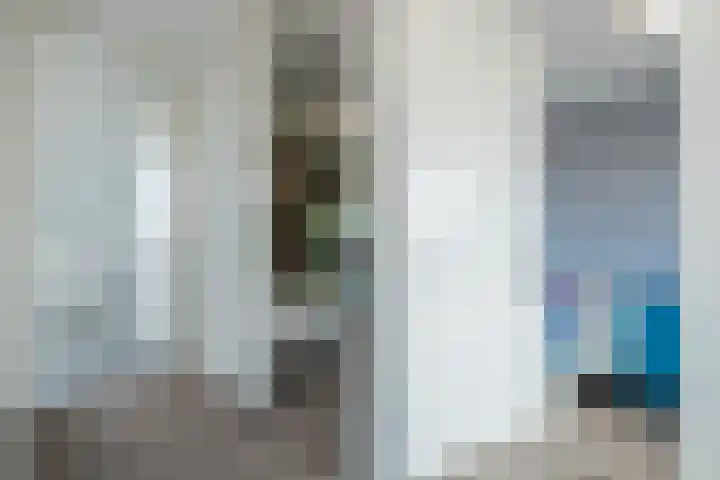 van Sillevoldtlaan 6 Oegstgeest thumbnail 50