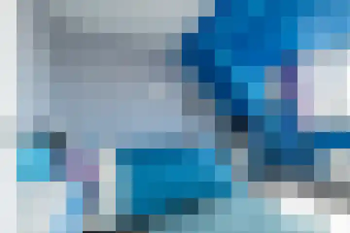 van Sillevoldtlaan 6 Oegstgeest thumbnail 51