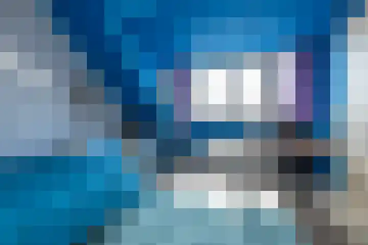 van Sillevoldtlaan 6 Oegstgeest thumbnail 52