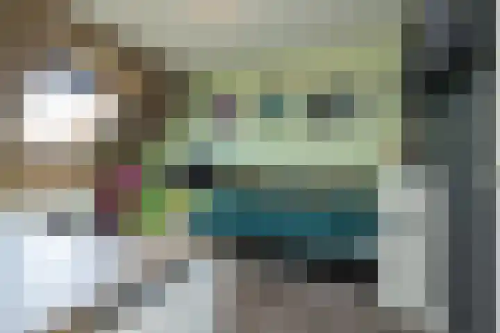 van Sillevoldtlaan 6 Oegstgeest thumbnail 54