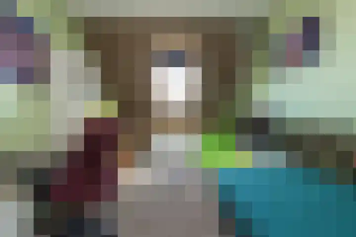 van Sillevoldtlaan 6 Oegstgeest thumbnail 55