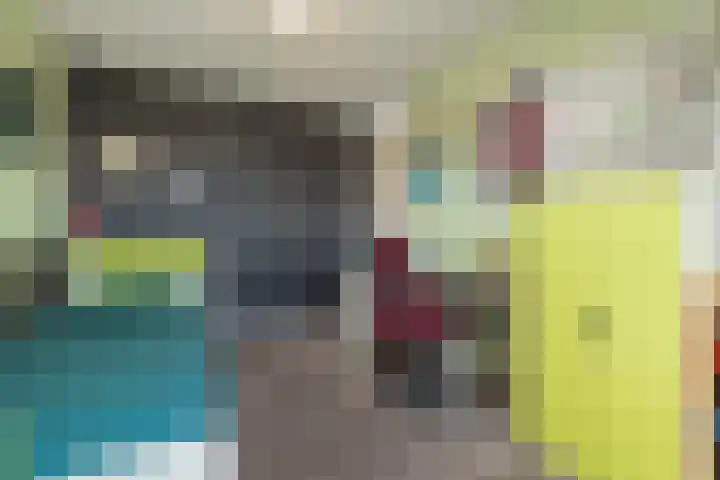 van Sillevoldtlaan 6 Oegstgeest thumbnail 56