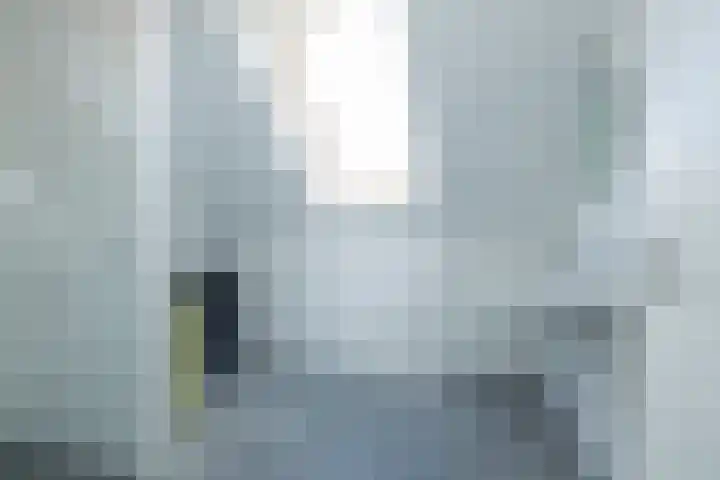van Sillevoldtlaan 6 Oegstgeest thumbnail 57