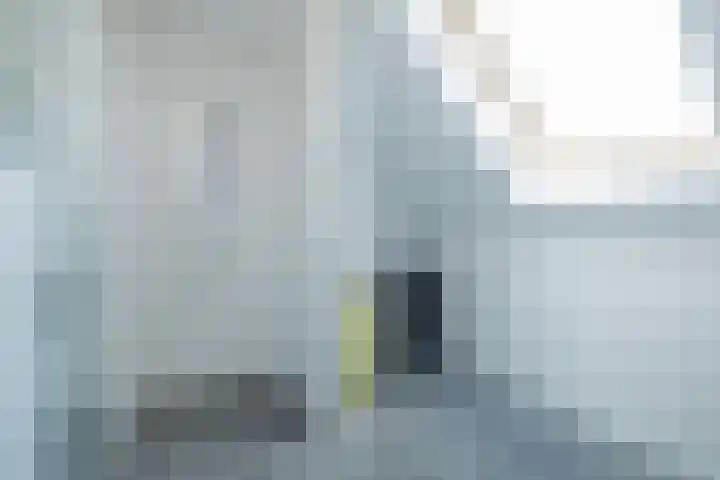 van Sillevoldtlaan 6 Oegstgeest thumbnail 58
