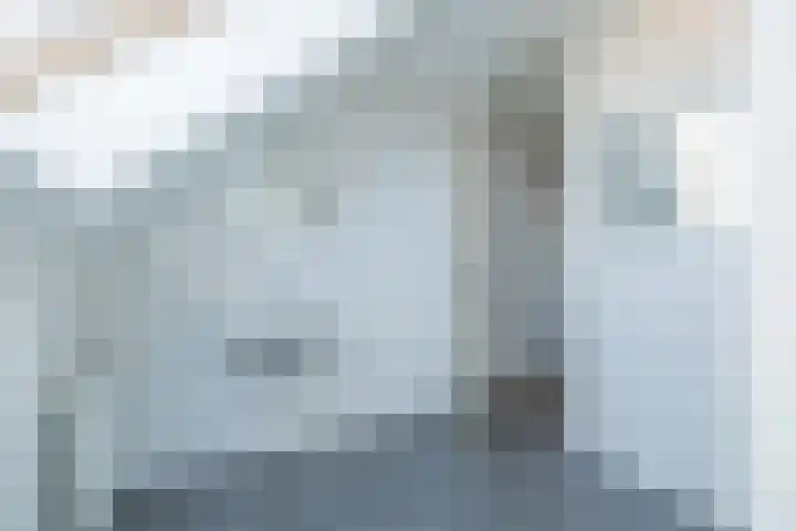 van Sillevoldtlaan 6 Oegstgeest thumbnail 59
