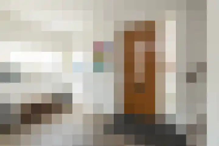 van Sillevoldtlaan 6 Oegstgeest thumbnail 6
