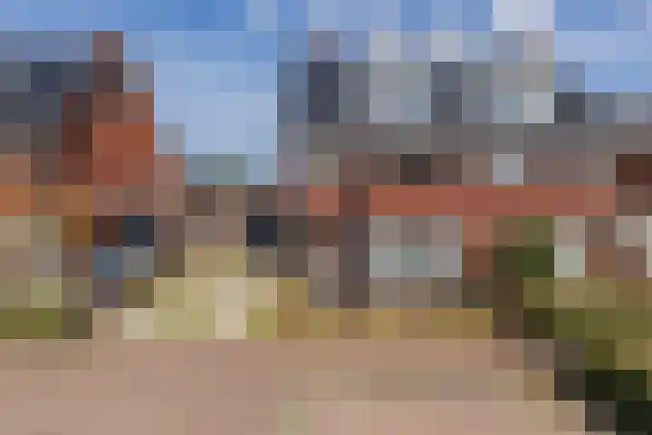 van Sillevoldtlaan 6 Oegstgeest thumbnail 60