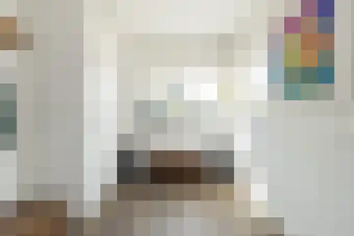 van Sillevoldtlaan 6 Oegstgeest thumbnail 7