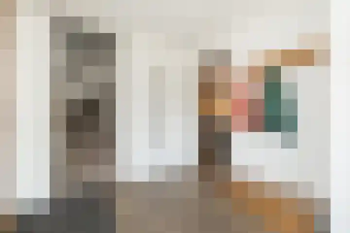 van Sillevoldtlaan 6 Oegstgeest thumbnail 8