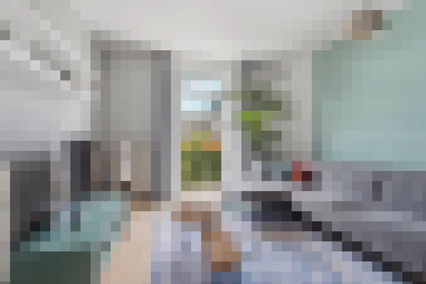 van Slichtenhorststraat 100 Nijmegen thumbnail 10
