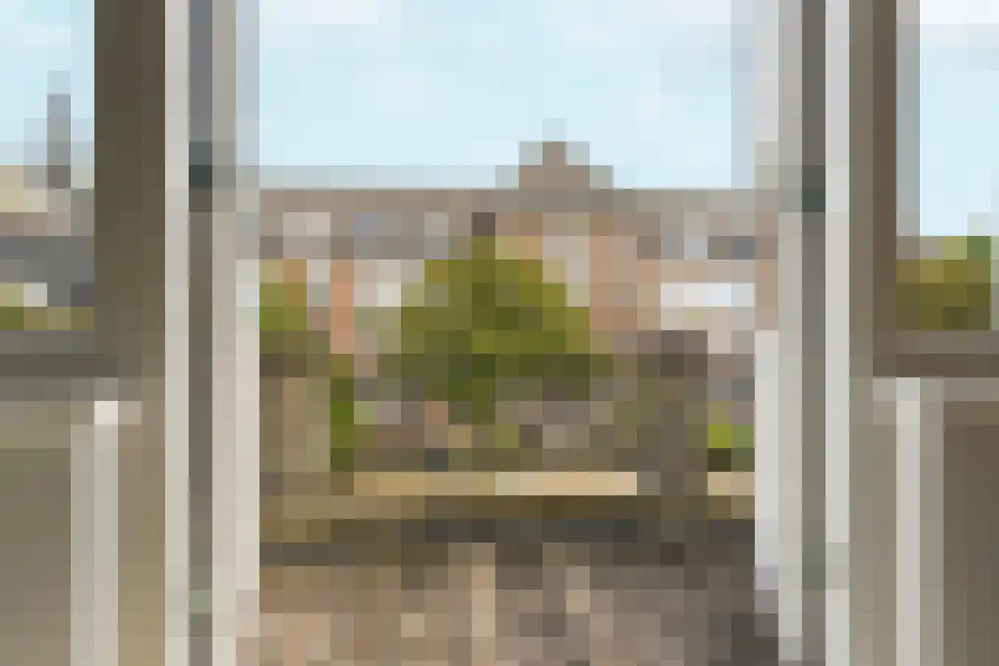 van Slichtenhorststraat 100 Nijmegen thumbnail 13
