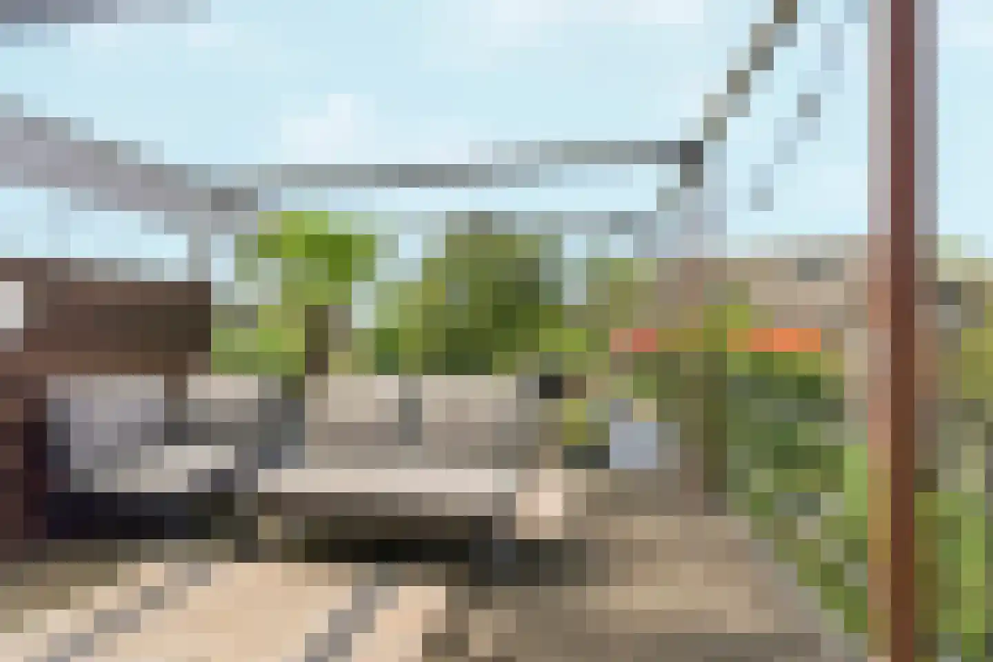 van Slichtenhorststraat 100 Nijmegen thumbnail 15