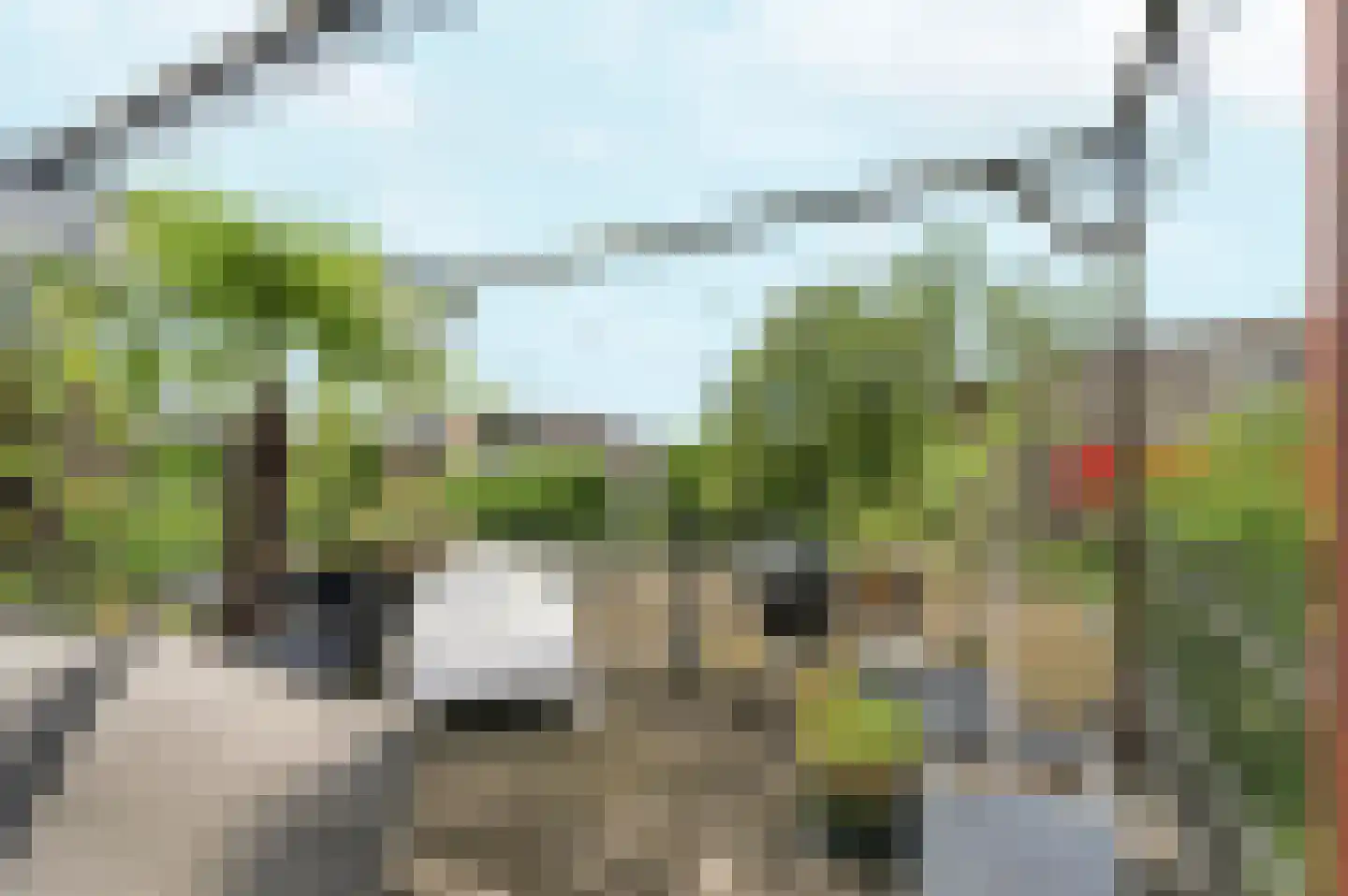 van Slichtenhorststraat 100 Nijmegen thumbnail 16