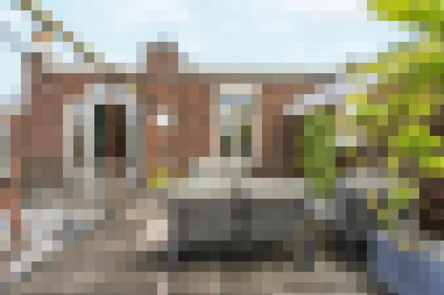 van Slichtenhorststraat 100 Nijmegen thumbnail 17