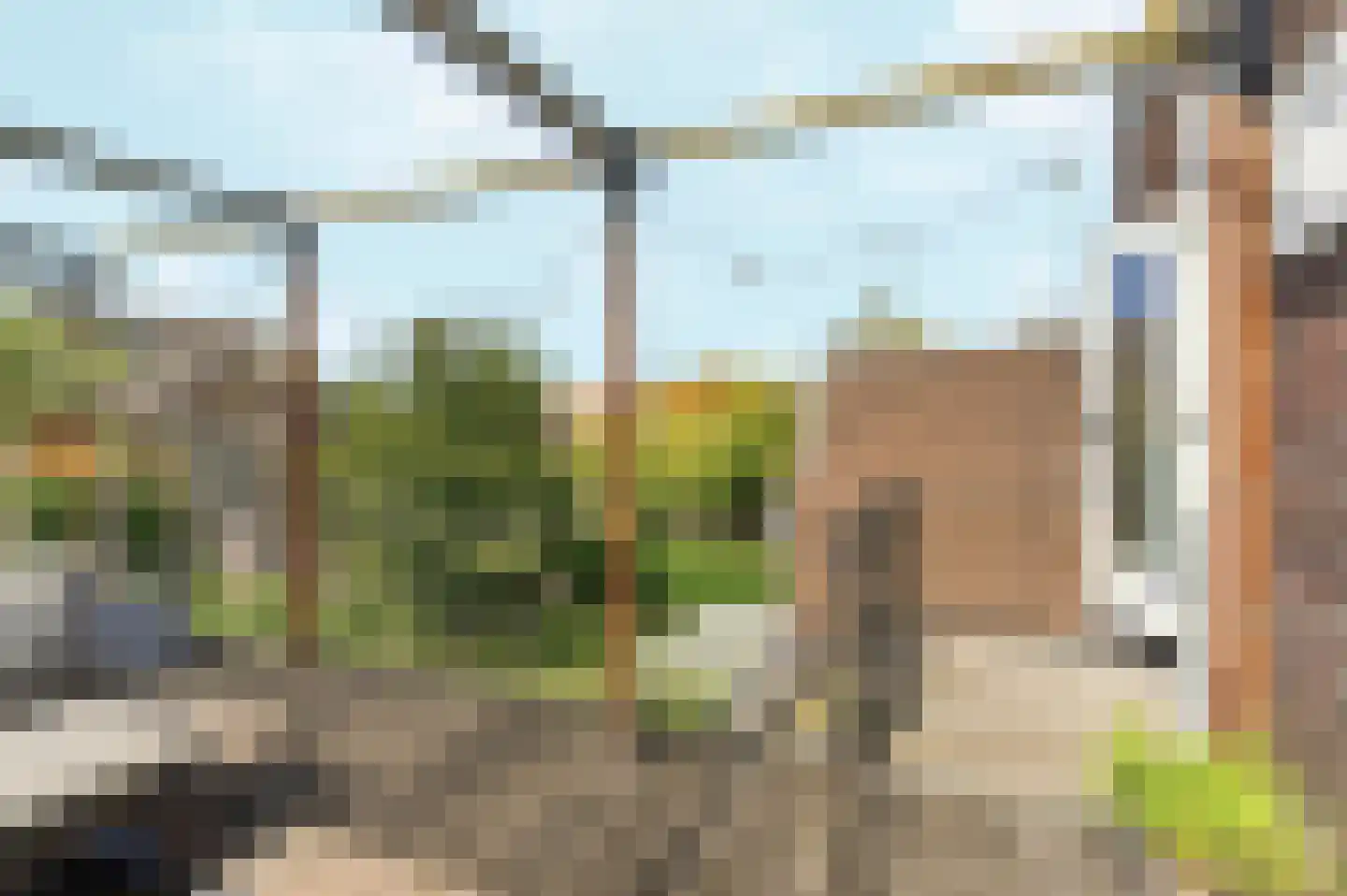 van Slichtenhorststraat 100 Nijmegen thumbnail 18