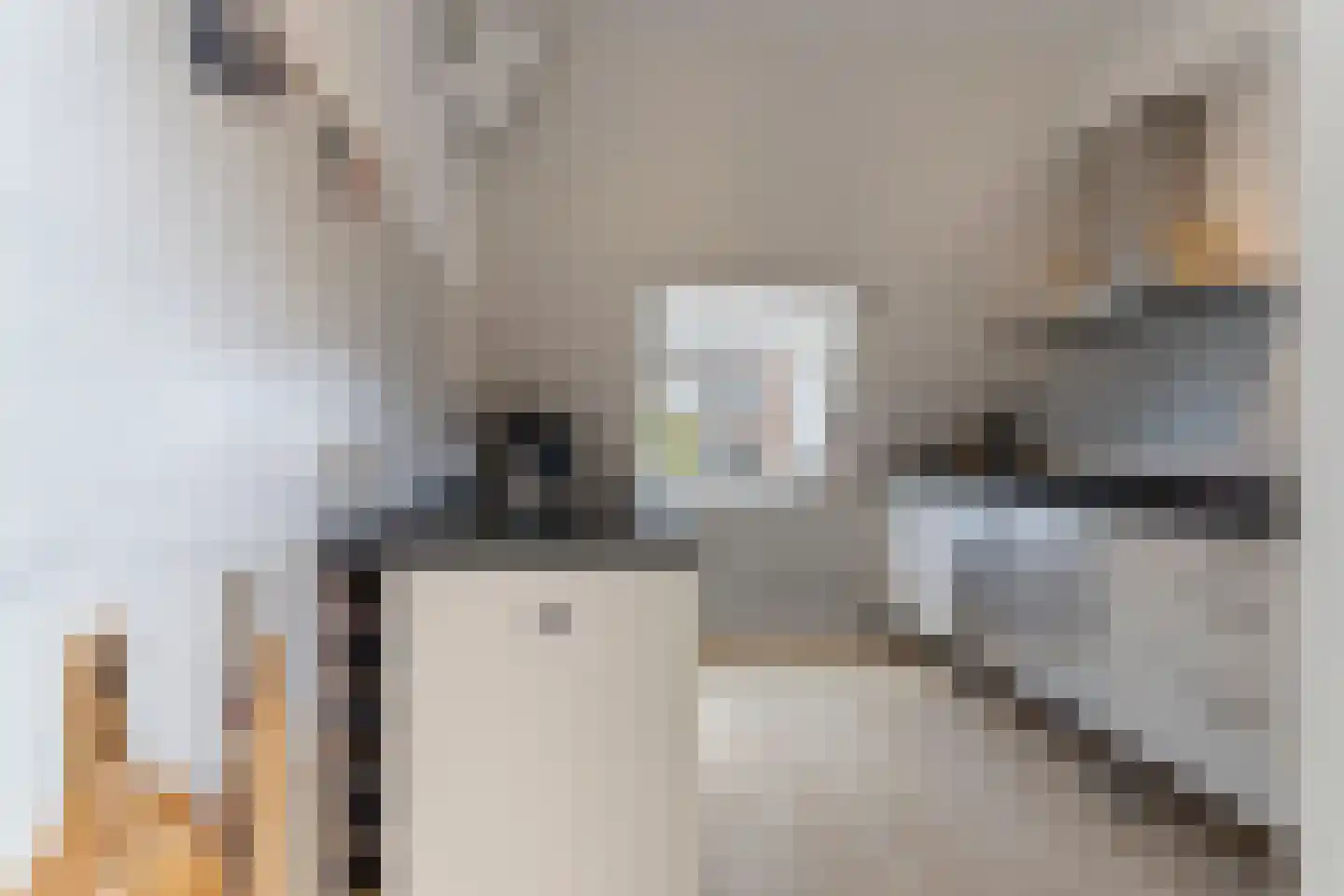 van Slichtenhorststraat 100 Nijmegen thumbnail 19