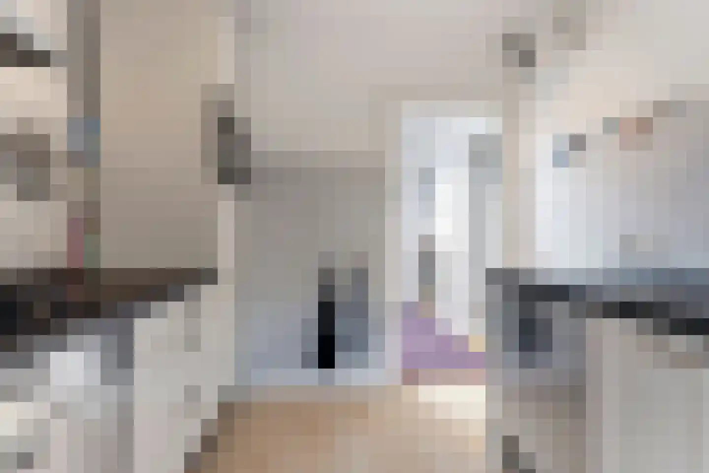 van Slichtenhorststraat 100 Nijmegen thumbnail 20