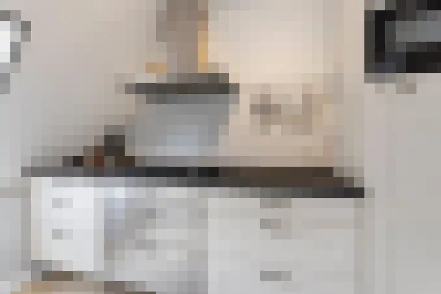 van Slichtenhorststraat 100 Nijmegen thumbnail 21