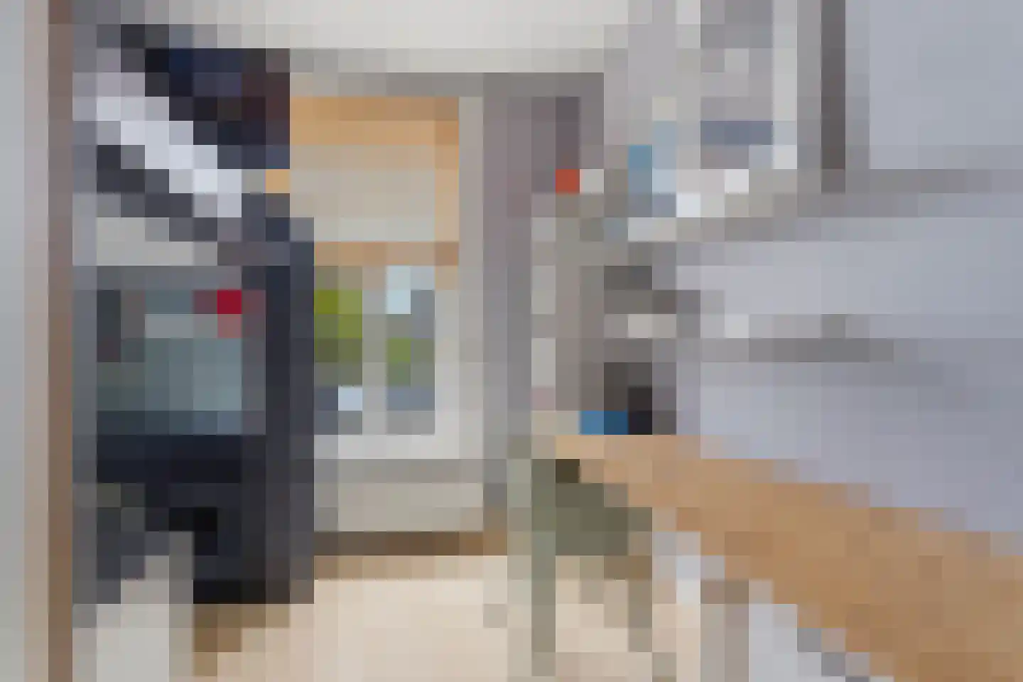 van Slichtenhorststraat 100 Nijmegen thumbnail 23