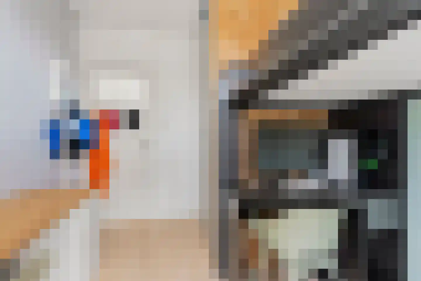 van Slichtenhorststraat 100 Nijmegen thumbnail 24