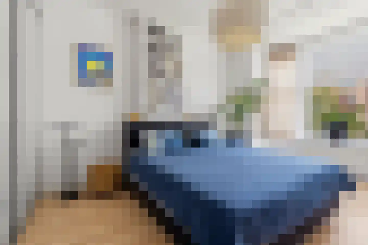 van Slichtenhorststraat 100 Nijmegen thumbnail 27
