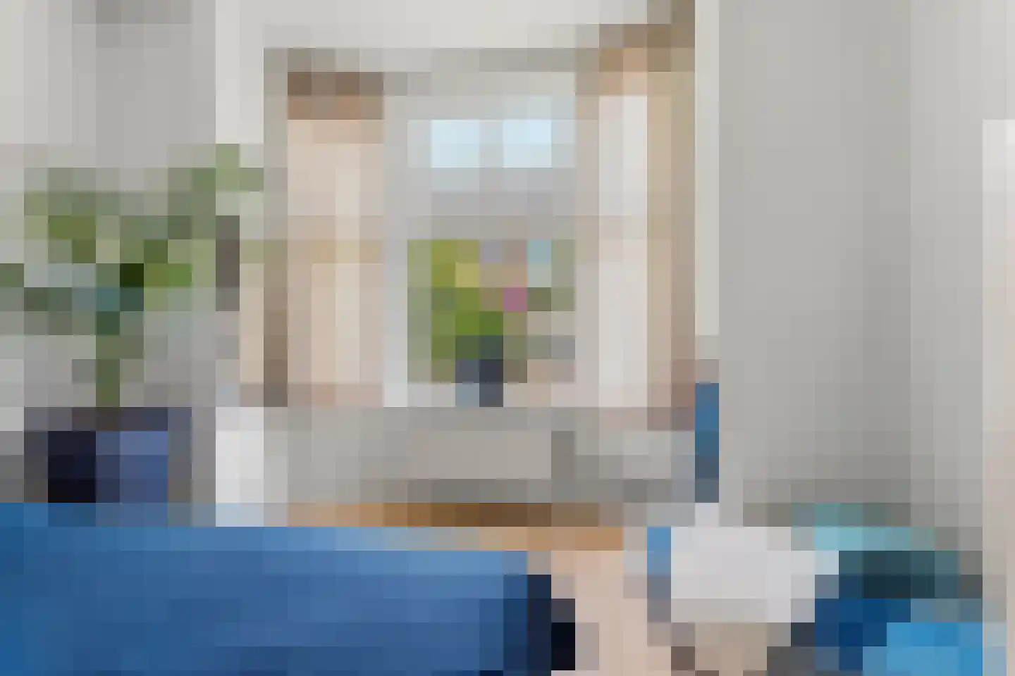 van Slichtenhorststraat 100 Nijmegen thumbnail 28