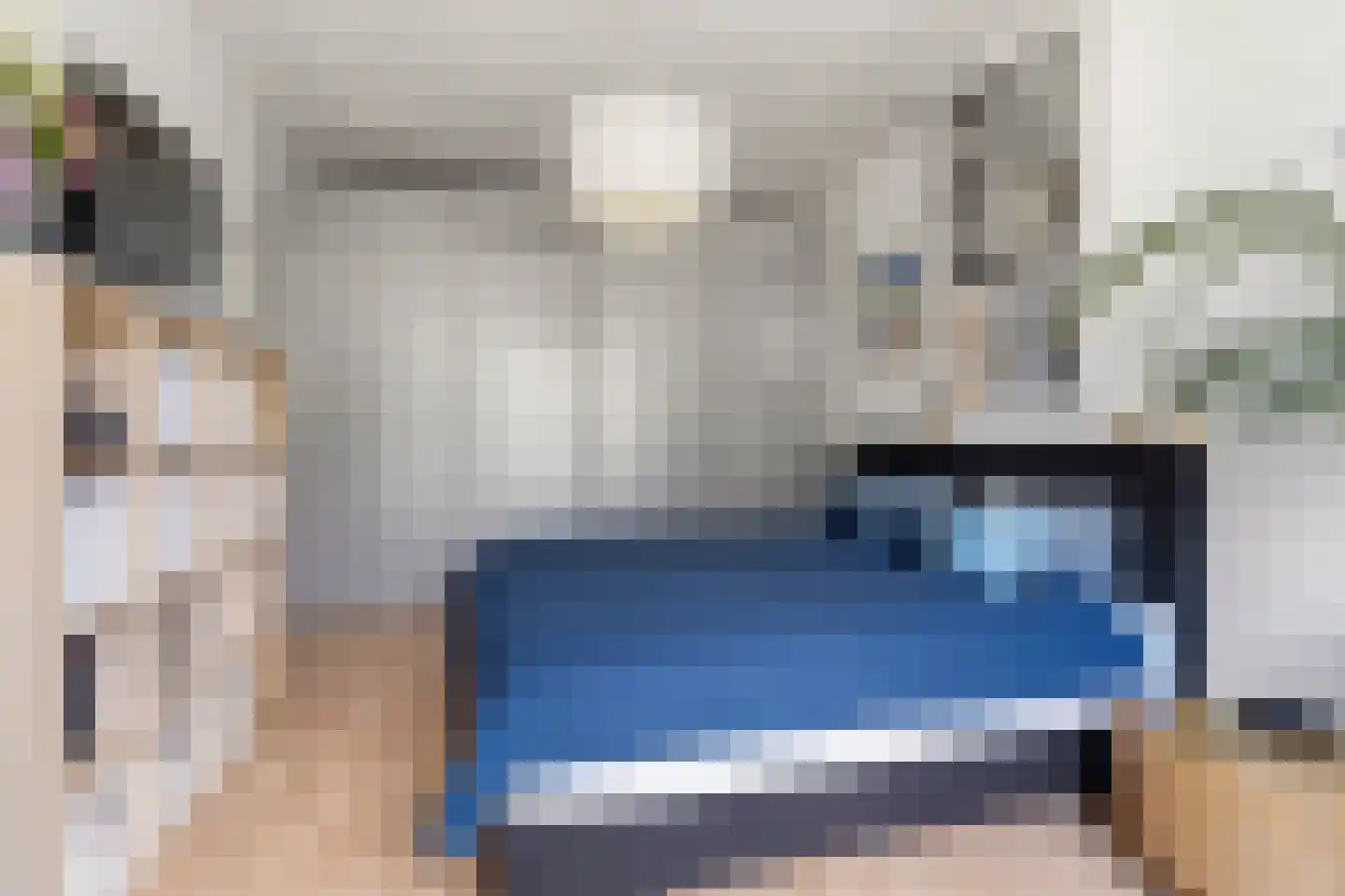van Slichtenhorststraat 100 Nijmegen thumbnail 29