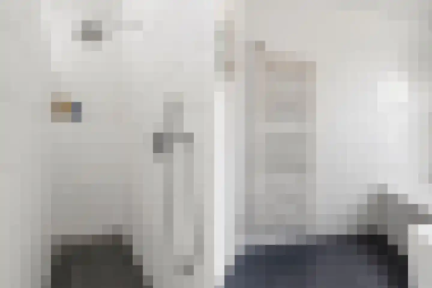 van Slichtenhorststraat 100 Nijmegen thumbnail 32