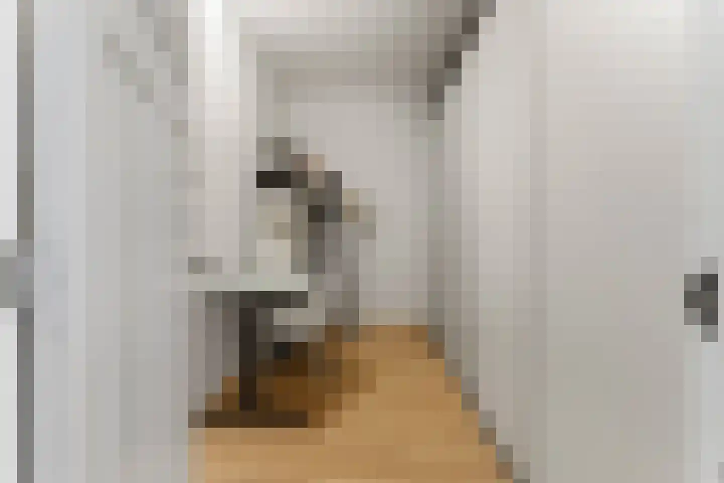 van Slichtenhorststraat 100 Nijmegen thumbnail 33