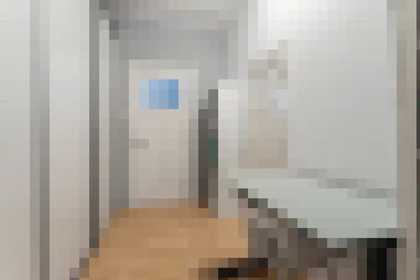 van Slichtenhorststraat 100 Nijmegen thumbnail 34