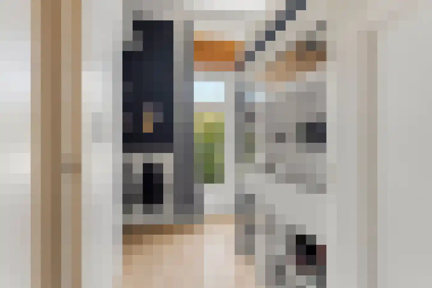 van Slichtenhorststraat 100 Nijmegen thumbnail 35