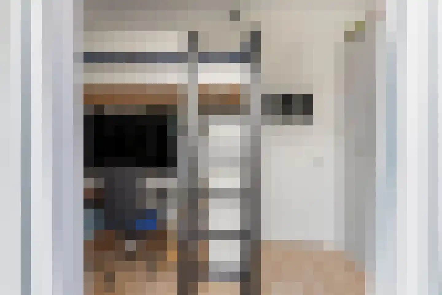 van Slichtenhorststraat 100 Nijmegen thumbnail 36