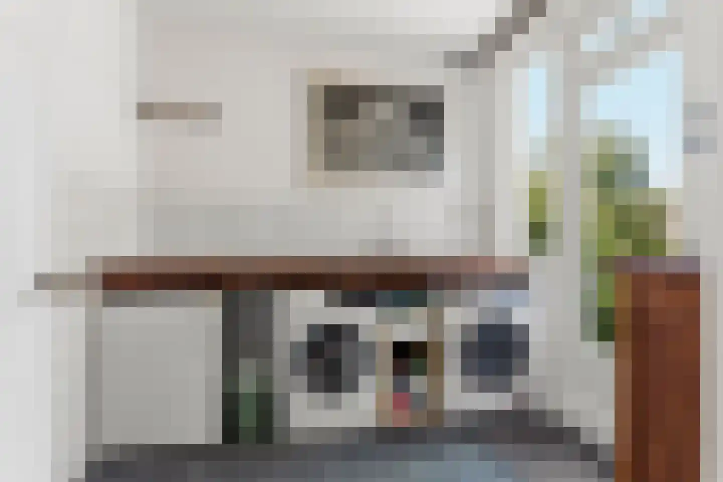 van Slichtenhorststraat 100 Nijmegen thumbnail 38