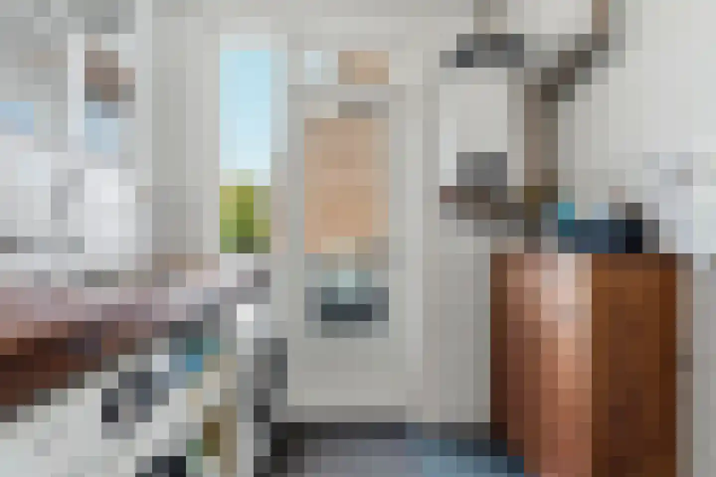 van Slichtenhorststraat 100 Nijmegen thumbnail 39