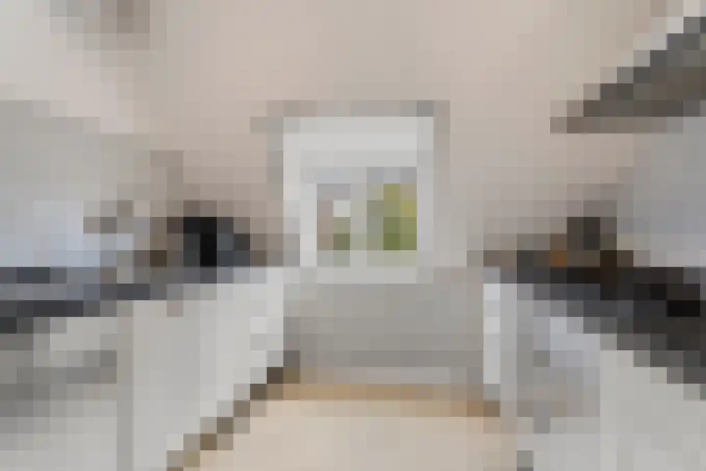 van Slichtenhorststraat 100 Nijmegen thumbnail 4