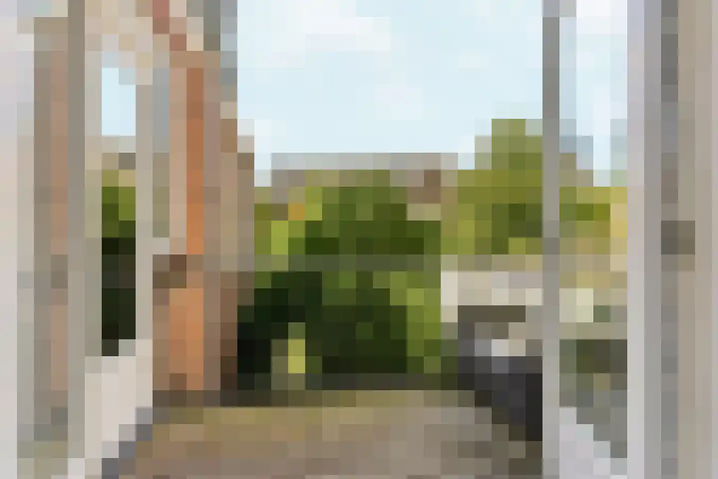 van Slichtenhorststraat 100 Nijmegen thumbnail 40
