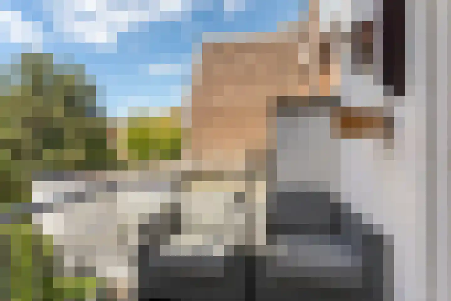 van Slichtenhorststraat 100 Nijmegen thumbnail 41