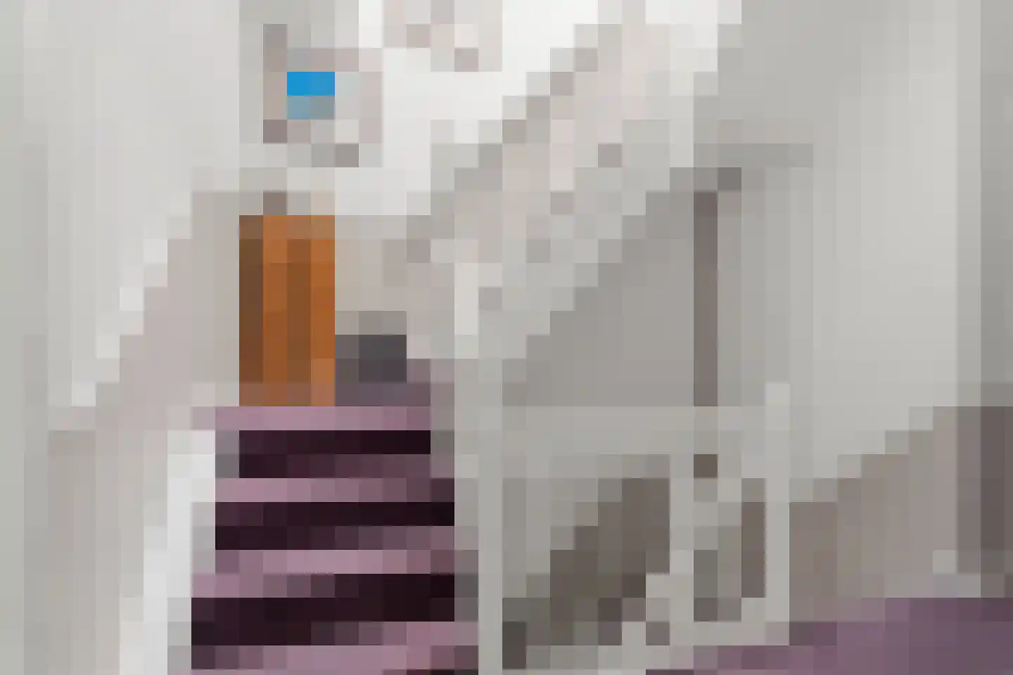 van Slichtenhorststraat 100 Nijmegen thumbnail 42