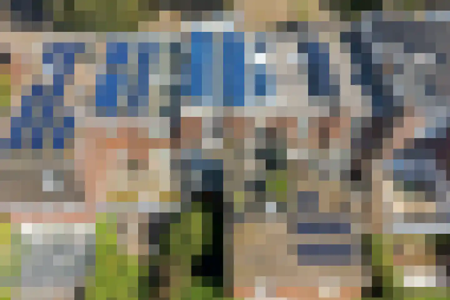 van Slichtenhorststraat 100 Nijmegen thumbnail 43