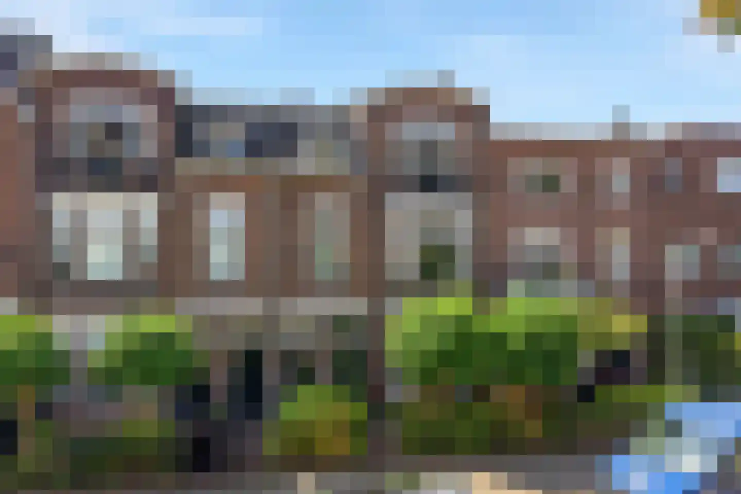 van Slichtenhorststraat 100 Nijmegen thumbnail 46
