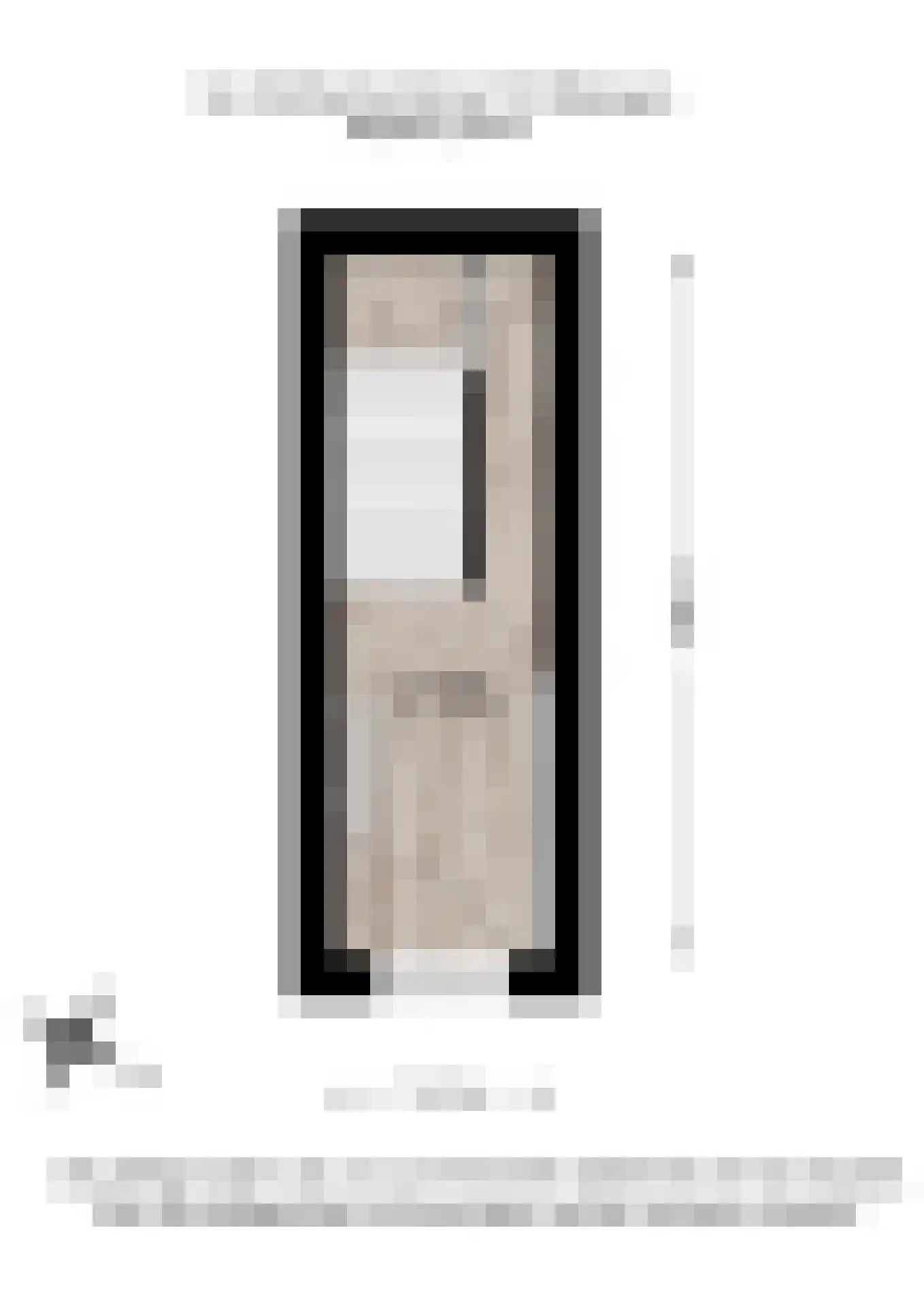 van Slichtenhorststraat 100 Nijmegen thumbnail 47