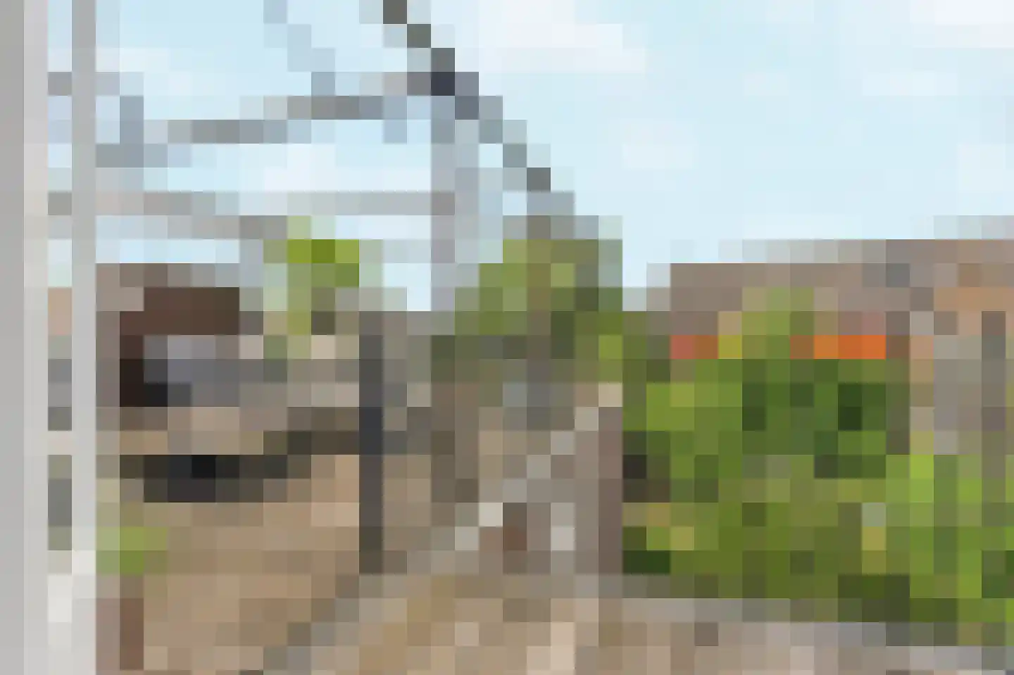 van Slichtenhorststraat 100 Nijmegen thumbnail 5