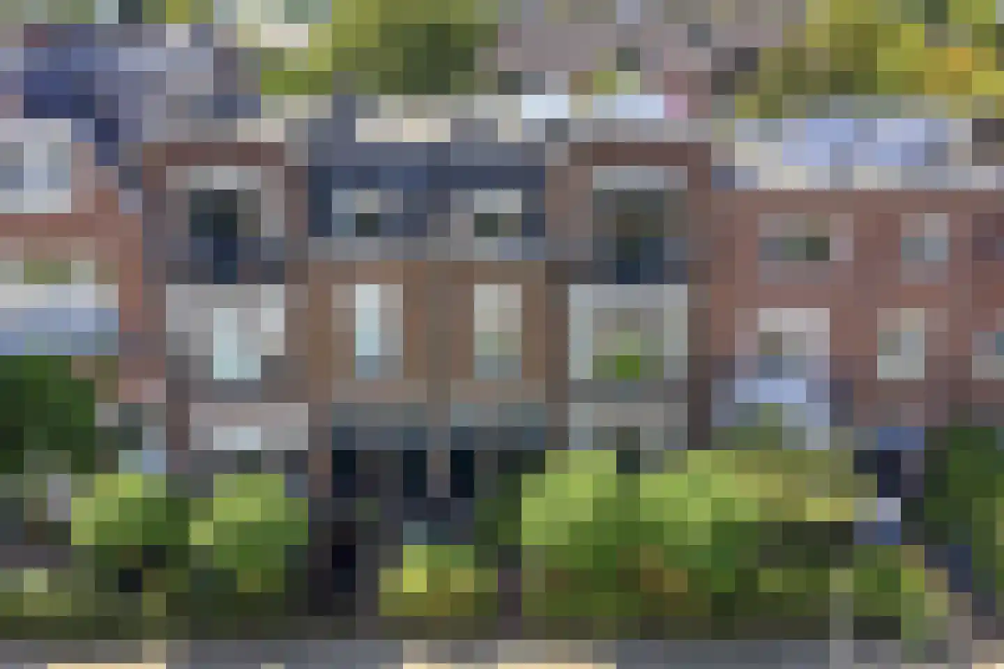 van Slichtenhorststraat 100 Nijmegen thumbnail 6