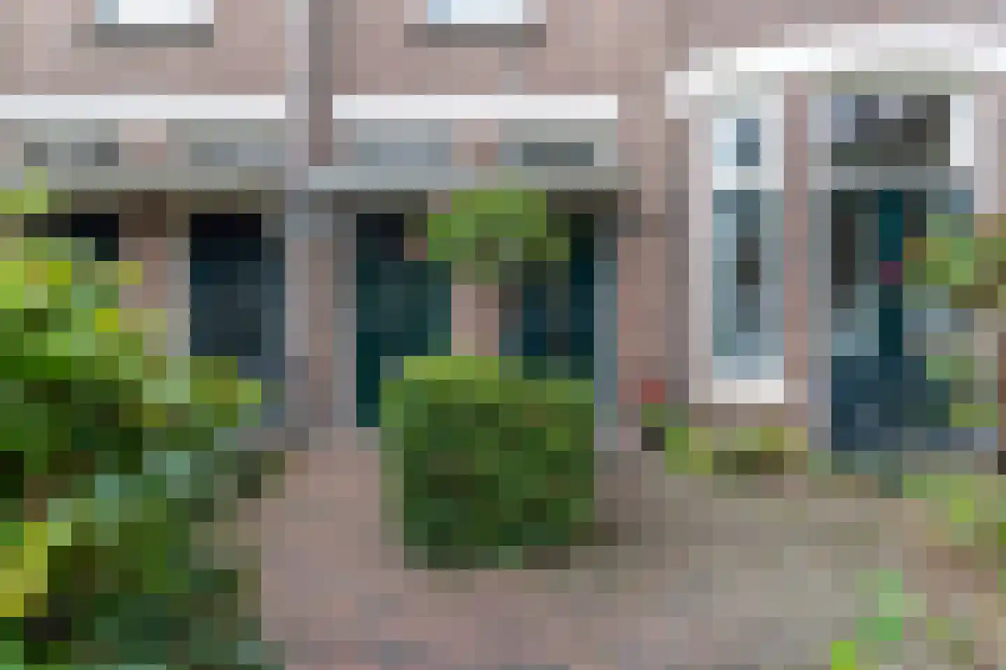 van Slichtenhorststraat 100 Nijmegen thumbnail 7