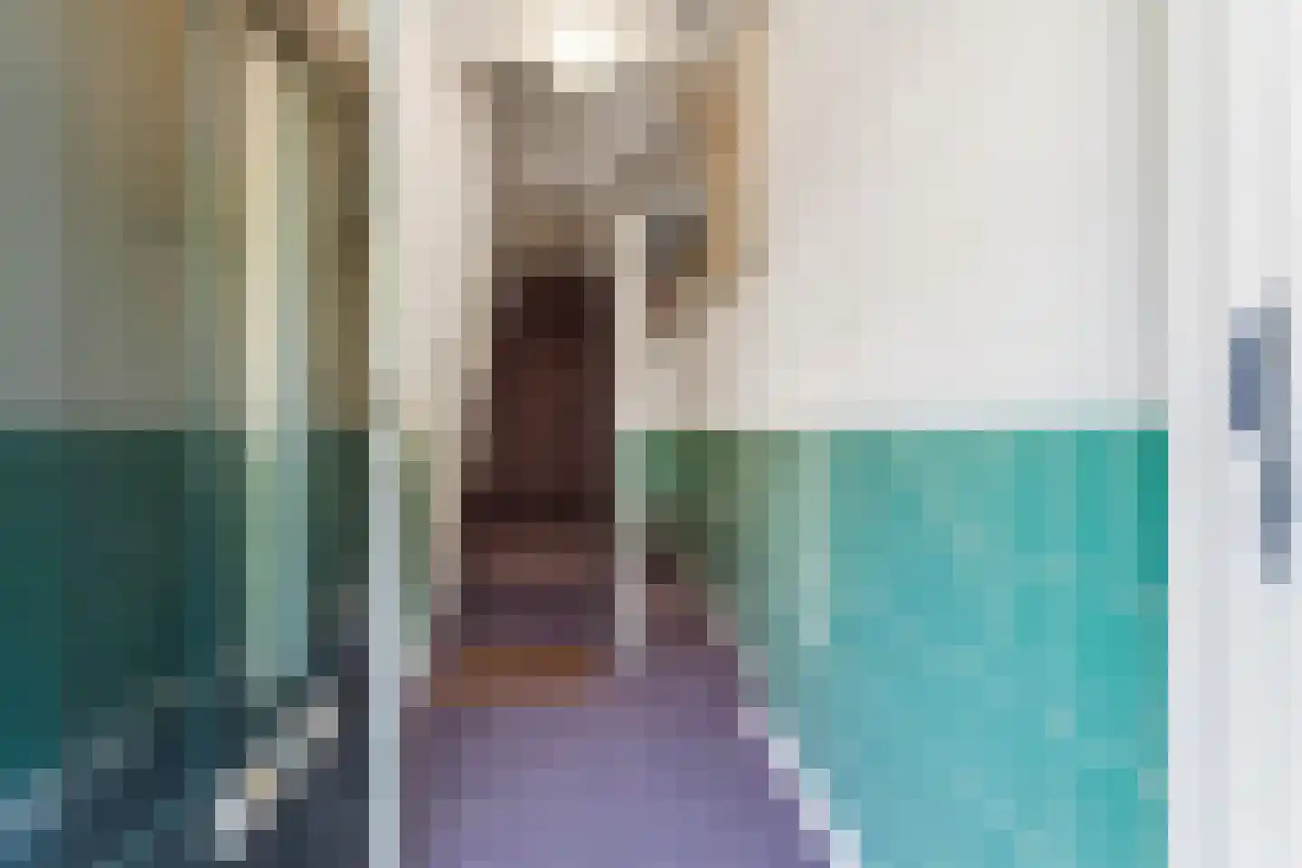 van Slichtenhorststraat 100 Nijmegen thumbnail 8
