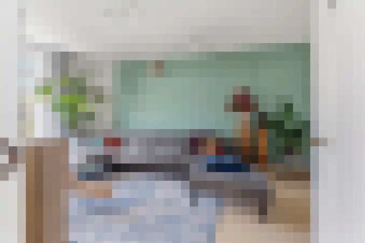 van Slichtenhorststraat 100 Nijmegen thumbnail 9