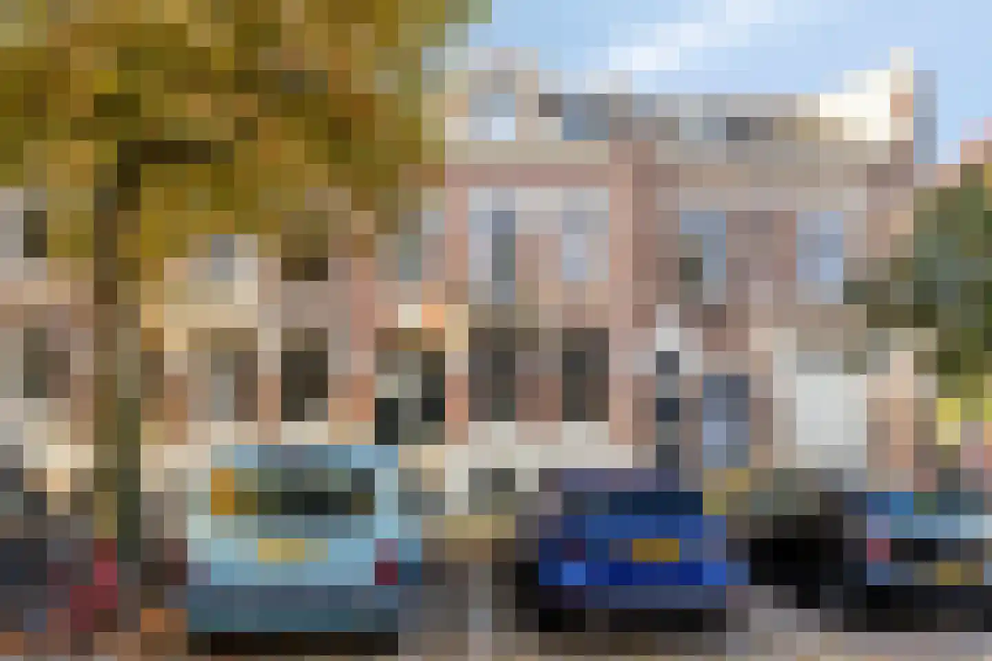 van Slichtenhorststraat 14 A in Nijmegen
