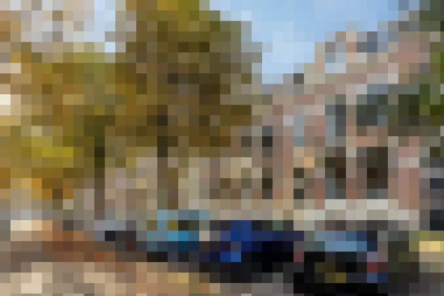van Slichtenhorststraat 14 A Nijmegen foto 2