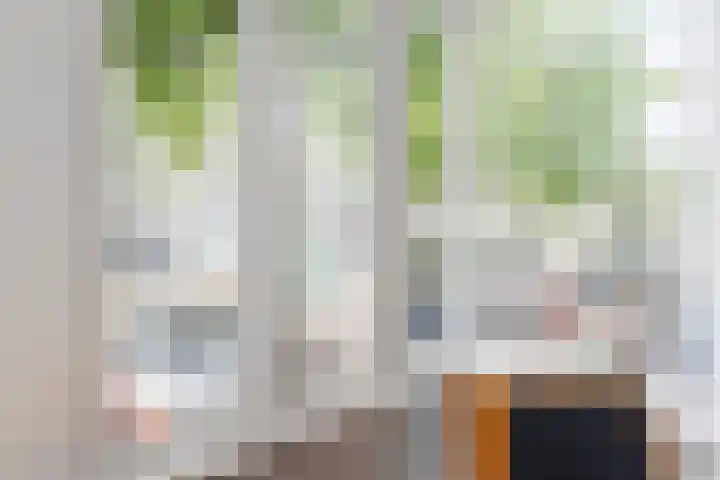 van Slichtenhorststraat 22 Nijmegen thumbnail 10