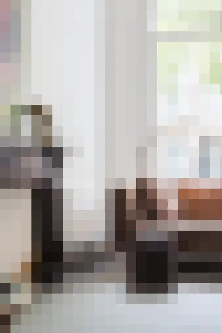 van Slichtenhorststraat 22 Nijmegen thumbnail 11